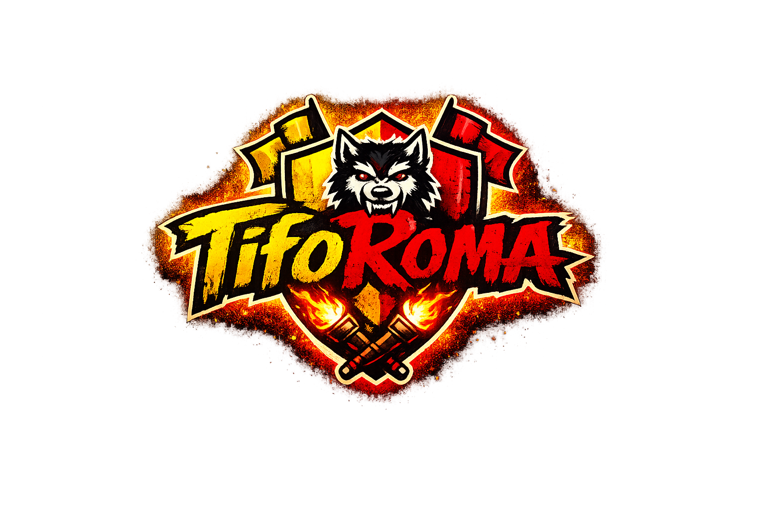TifoRoma.net